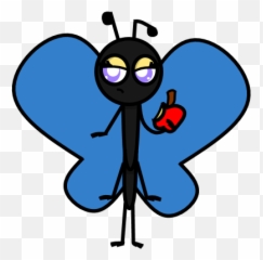 Shutterfly - Fictional Character Png,Shutterfly Png