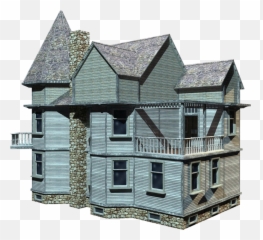 High Resolution House Png Clipart 188 - Free Icons And Png Transparent Background Home Png,Houses Png