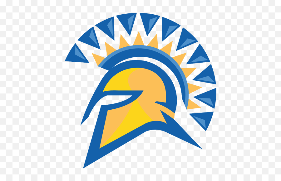 San Jose Logos - Unlv Vs San Jose State Png,San Jose State University Logos