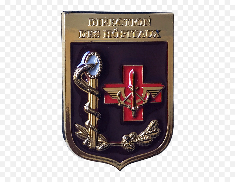 Filedirection Des Hôpitaux Ssapng - Wikimedia Commons Emblem,Direction Png