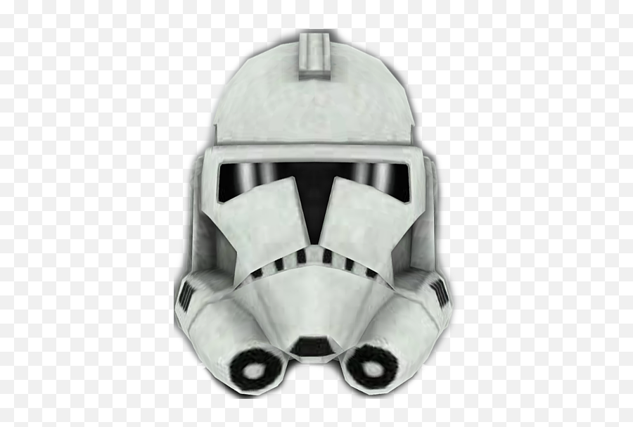 Ct - Clone Trooper Helmet Png,Clone Trooper Png