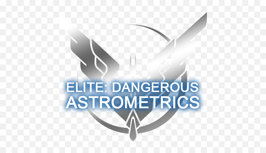 Elite Dangerous Astrometrics - Language Png,Elite Dangerous Logo