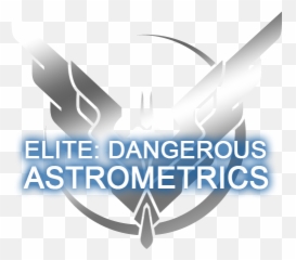 Elite Dangerous Astrometrics - Language png
