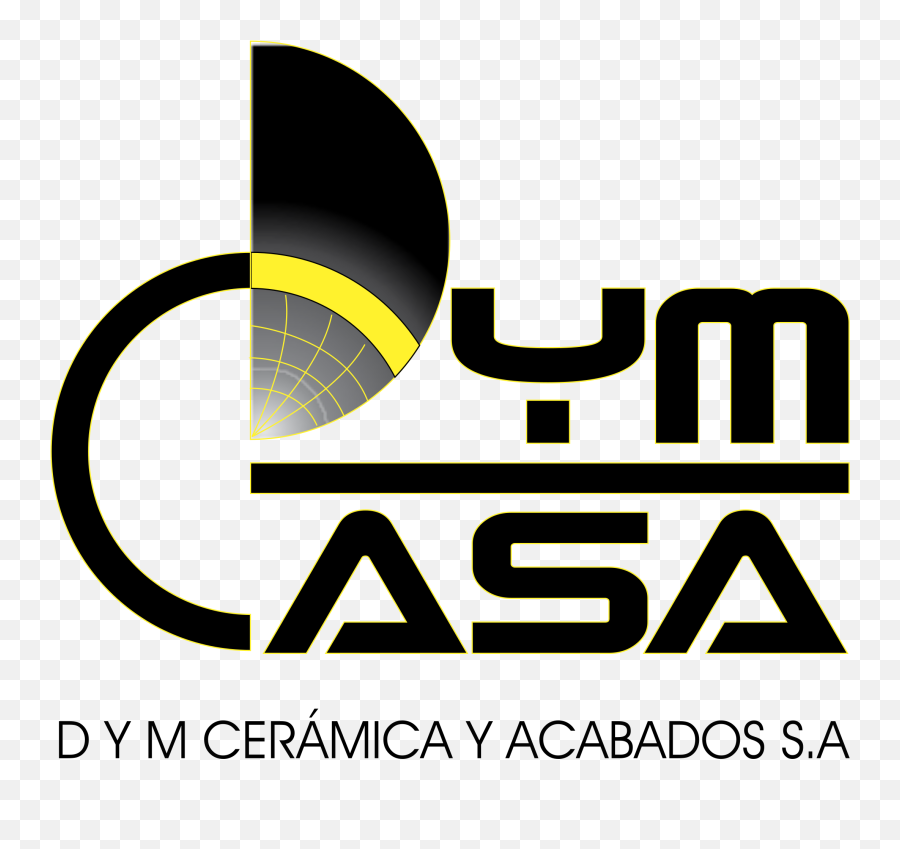 Dymcasa Logo Png Transparent Svg - Vertical,Ymca Logo Vector