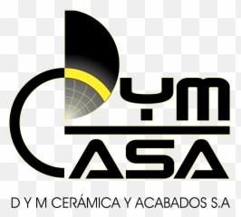 Dymcasa Logo Png Transparent Svg - Vertical,Ymca Logo Vector