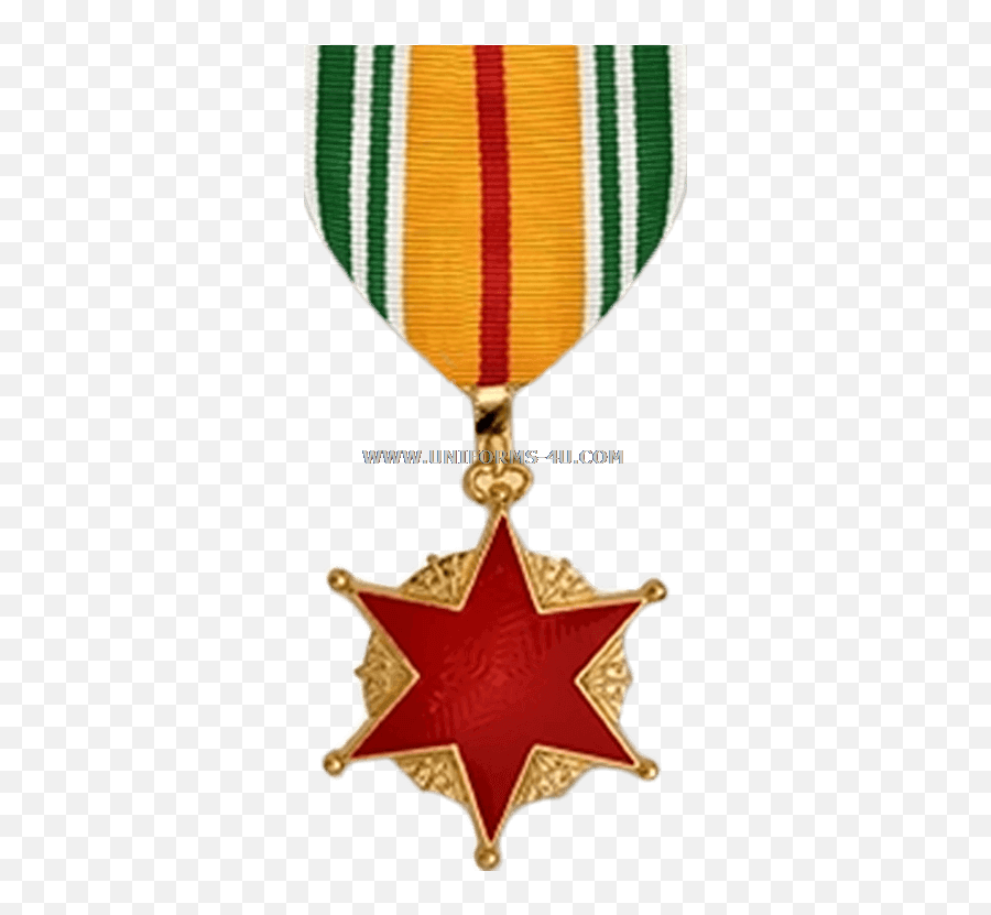 Republic Of Vietnam Wound - Wound Medal Png,Purple Heart Medal Png