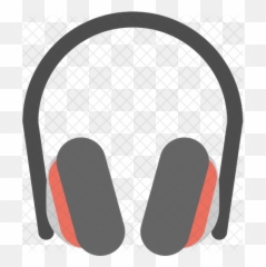 Headphone Beats Icon - Headphones Png,Beats Png
