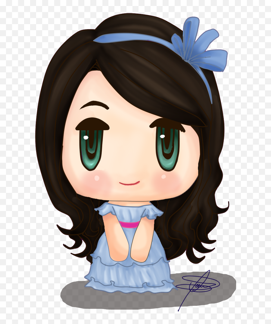 Faith - Descendants 3 Emoji Jane Png,Descendants Png