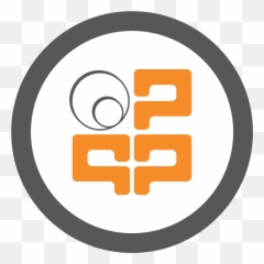Peel Plastics Png Page