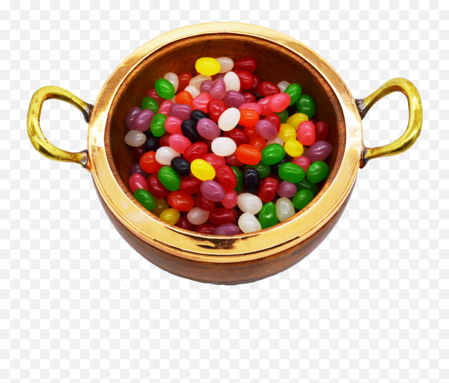 Jelly Beans Are Available In Fruit - Dot Png,Jelly Bean Logo