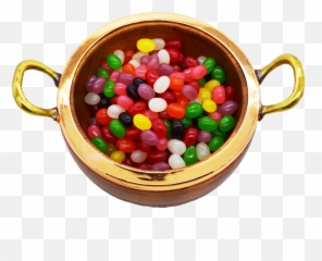 Jelly Beans Are Available In Fruit - Dot Png,Jelly Bean Logo