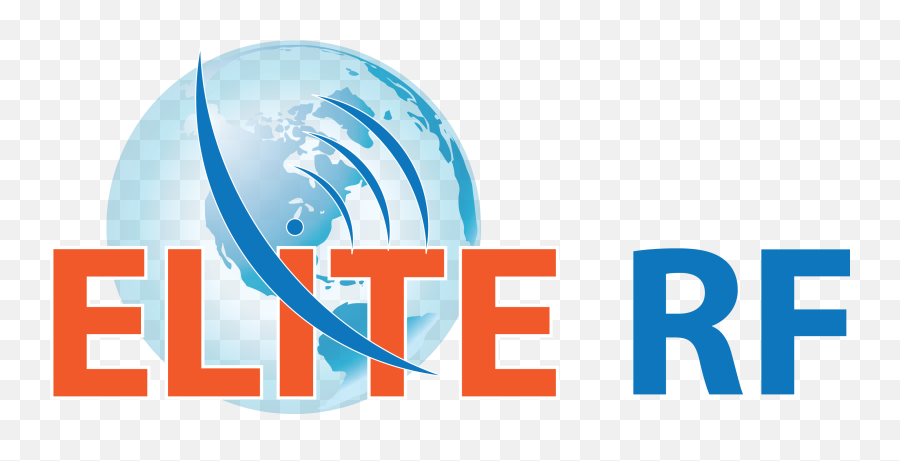 Home Page - Vertical Png,Elite Daily Logo