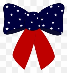 4th July Fireworks Clipart Free - Clipartsco Of png