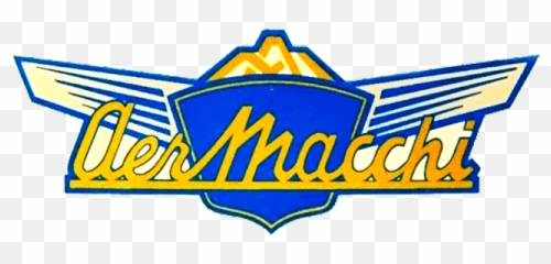 Motorcycle Logo - Language png