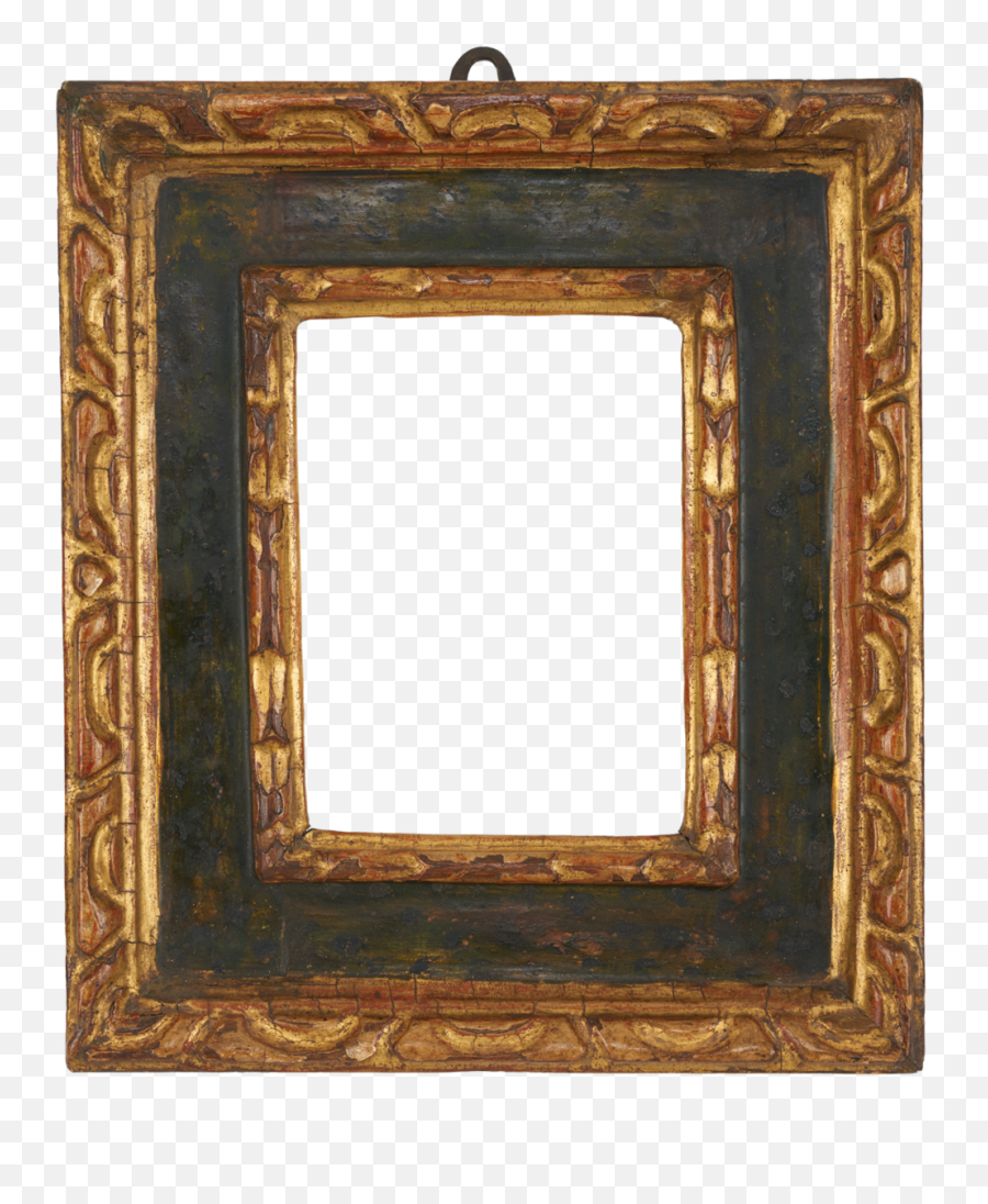 Spanish Gallery U2014 Antique Frames - Decorative Png,Antique Frame Png