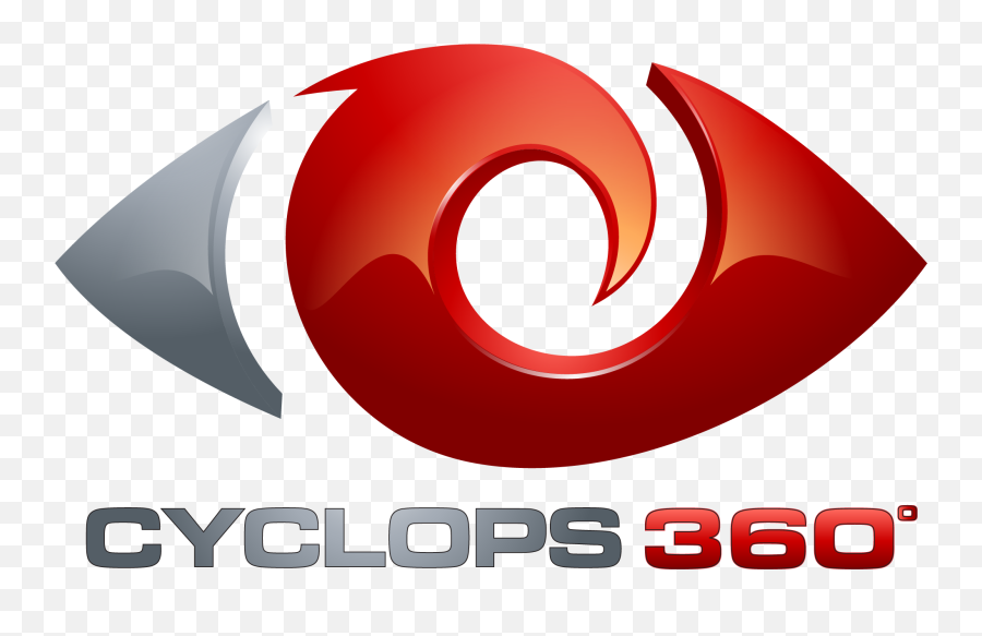 Please Read Through The Following Guidelines Before - Cyclops Gear Png,Cyclops Png