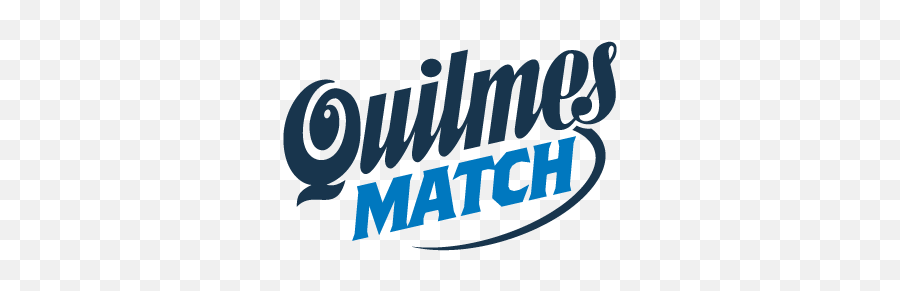 Quilmes Match Vector Logo Download Free Png