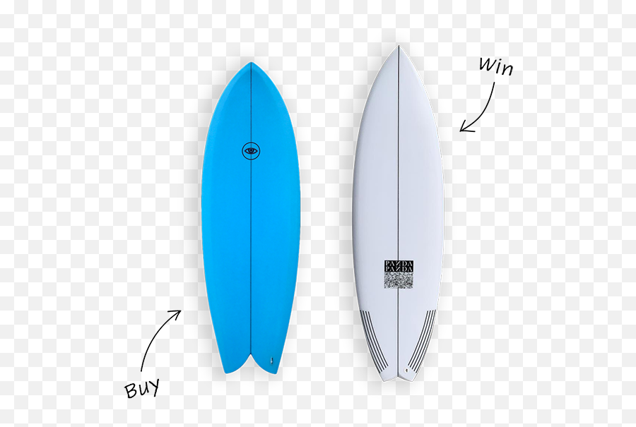 Competitions Boardcave Usa - Haydenshapes Surfboards Png,Surfboard Transparent Background