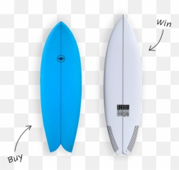 Competitions Boardcave Usa - Haydenshapes Surfboards png