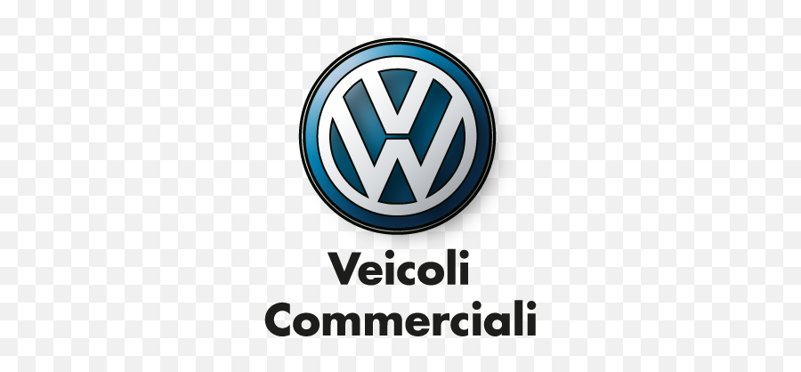 Volskwagen Viecoli Logo Vector Eps 60107 Kb Download - Volkswagen Veicoli Commerciali Logo Vector Png,Victory Motorcycles Logo