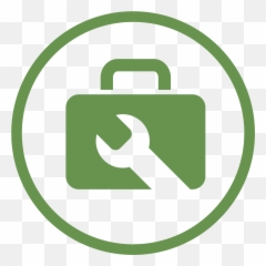 Tool Kit Toolbox Tools Icon - Toolbox Icon Png,Tool Icon Png