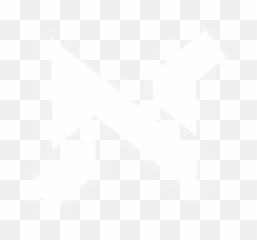 Nomad Group - Horizontal png