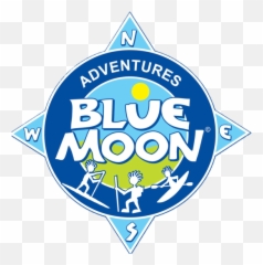 Blue Moon Outdoor Adventures Experience The Real South - Corporacion Educativa Adventista png