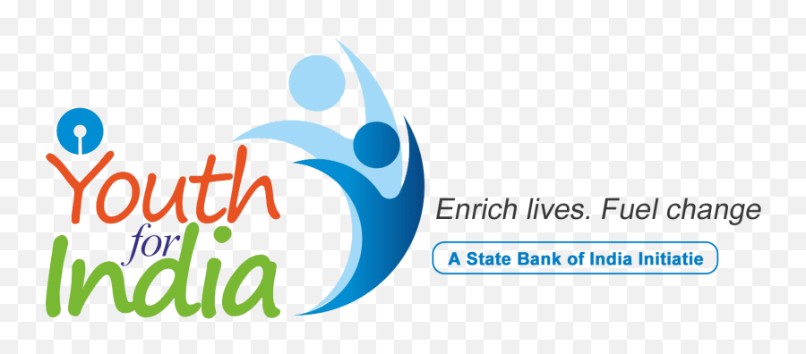 State Bank Of India Youth - Vertical Png,State Bank Of India Logo