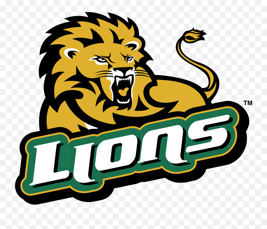 Southeastern Louisiana Tigers Logo Png - Southeastern Louisiana University Logo Png,Southeastern University Logo