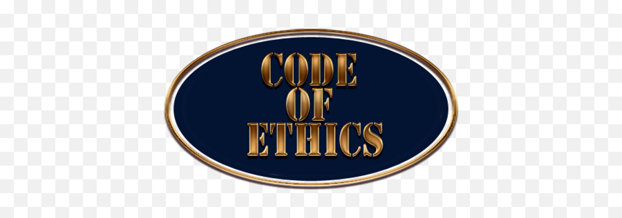 The Workthreat Group Llc Ethics Policyethics Policy - The Language Png,Ethics Png