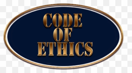 The Workthreat Group Llc Ethics Policyethics Policy - The Language Png,Ethics Png