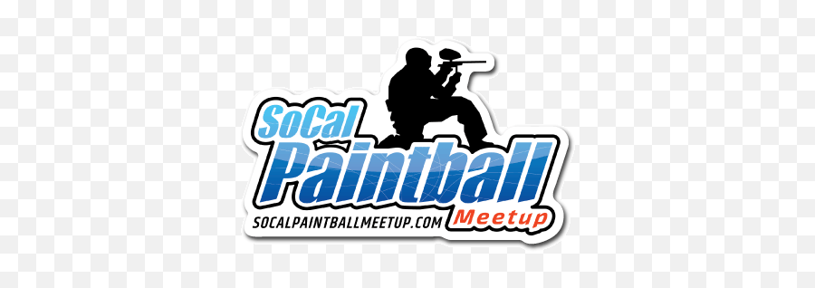 Tagging With Paintballs And Stickers Customer Stories - Language Png,Paintball Png
