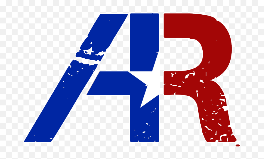 Home - Ar Logo Png,Kiss Army Logos