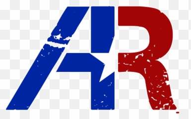 Home - Ar Logo Png