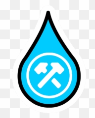 Projects Mitchell Augustin - Vertical png