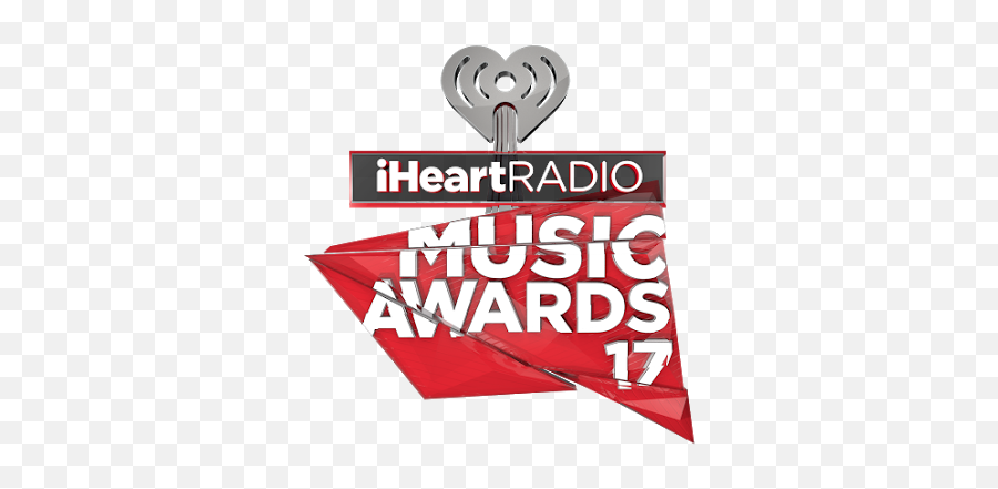 Top 5 Nominees For Social Star Award Announced - Iheartradio Music Festival 2015 Png,Jacob Sartorius Transparent