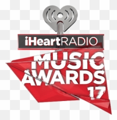 Top 5 Nominees For Social Star Award Announced - Iheartradio Music Festival 2015 png