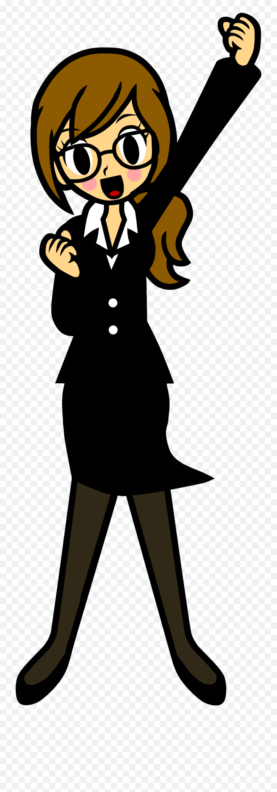 C - Animecute Thread 3186917 For Women Png,Rhythm Heaven Logo