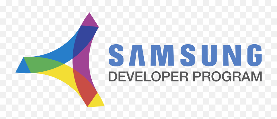 Meetup Sponsor - Samsung Full Size Png Download Seekpng Samsung Vector,Meetup Logo Png