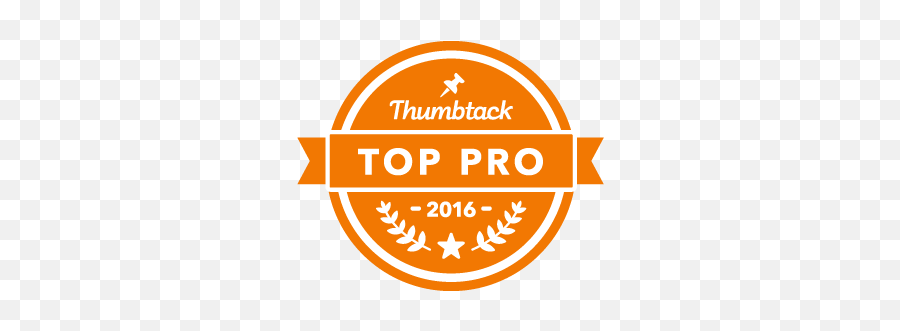 Thumbtack Top Pro - Thumbtack Png,Thumbtack Transparent