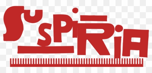 Intrigue - Horizontal png