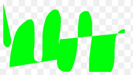 Ms Paint 3 - Pi Symbol png