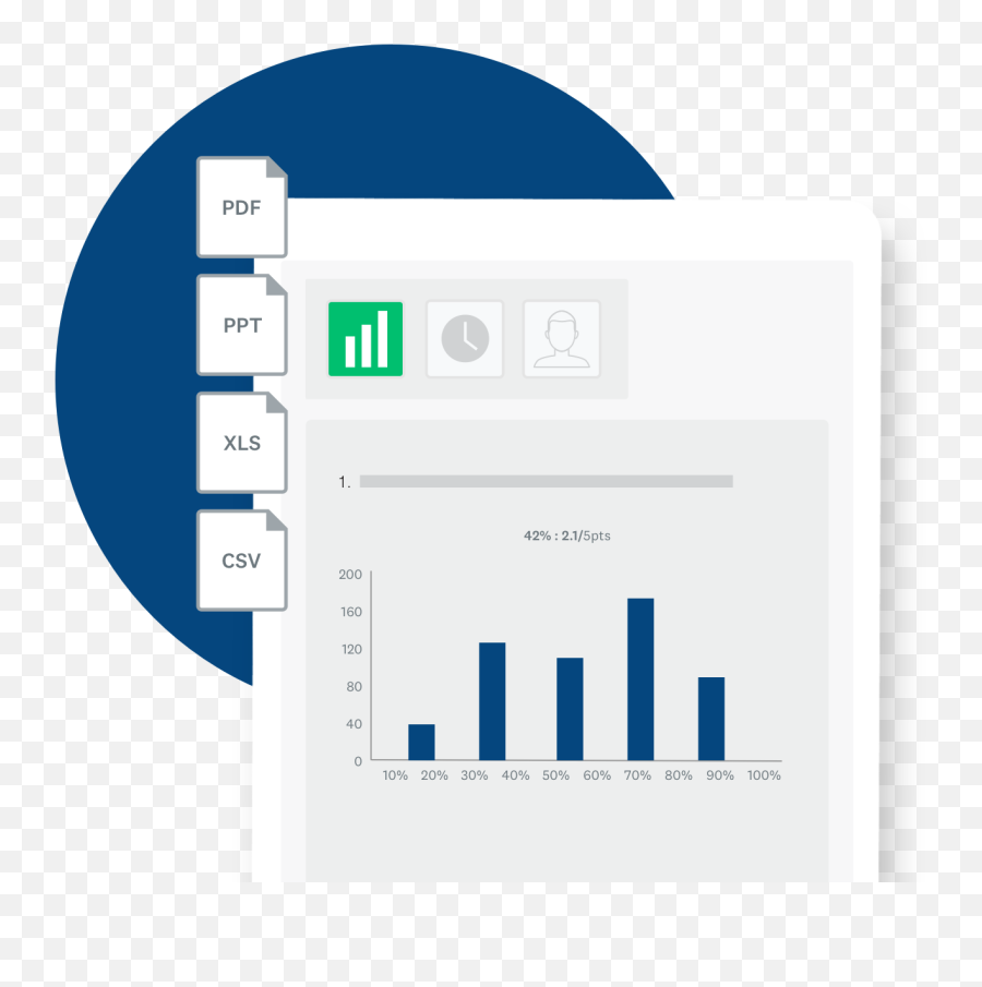 Create Free Online Quizzes - Diagram Png,Logo Quiz 2