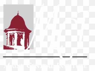 Home - Religion Png,Centrale Logo