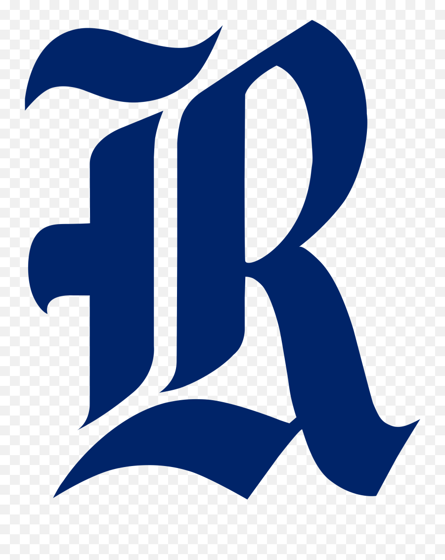 Northwestern University Football Logo - Rice Owls Png,College Logos Quiz