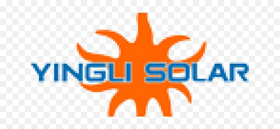 120 - Yingli Solar Png,Annoying Orange Logo