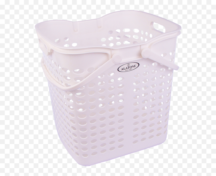 Laundy Basket - Washing Basket Png,Laundry Basket Png