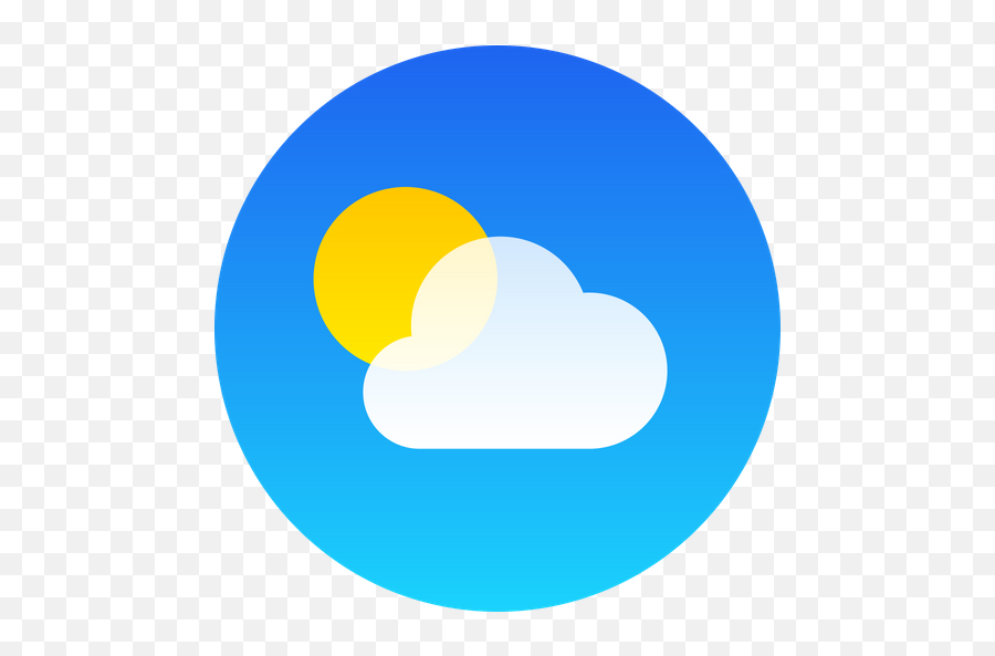 Available In Svg Png Eps Ai Icon Fonts - Vertical,Weather App Icon