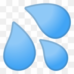 Free Transparent Water Droplet Transparent Images Page 2 Pngaaa Com