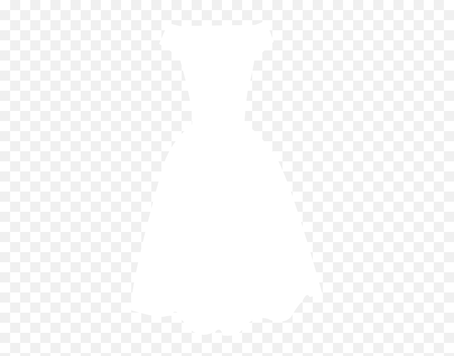 Dress Boutique - Blank Png,Beauty Icon Png
